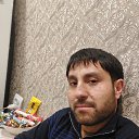 ���� ������, �������, 42 ���� - ��������� 25 ������� 2026 � ������ ���� ����������