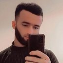 ���� �����, ������, 24 ���� - ��������� 22 ���� 2024 � ������ ���� ����������