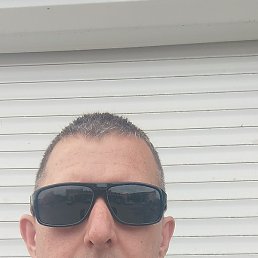 ������, �����������, 42 ����