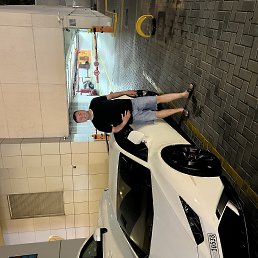 , 40, 