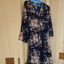 ���� �������, ��������, 50 ��� - ��������� 11 ������ 2025 � ������ ���� ����������