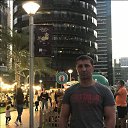 ���� �����, �����, 53 ���� - ��������� 24 ������� 2023 � ������ ���� ����������