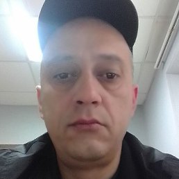 ����, ���������, 46 ���