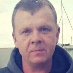 ������, ���������������, 51 ���