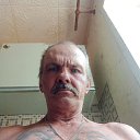 ���� �������, ���������, 46 ��� - ��������� 26 ������� 2025 � ������ ���� ����������