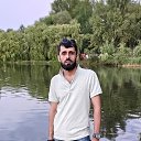  Salmon, , 39  -  20  2025    