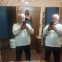 ���� ����, �����, 63 ���� - ��������� 18 ������ 2026