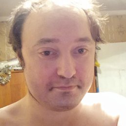 Maksim, ������, 36 ���