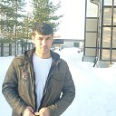 ���� �����, �����-���������, 35 ��� - ��������� 27 ������� 2023 � ������ ���� ����������