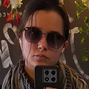 , 27 , 