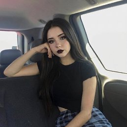 ���� ���, ������, 26 ��� - ��������� 22 ���� 2026
