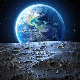 ��������, �����������, 47 ���