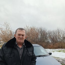 , 58, 
