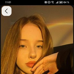 , 20, 