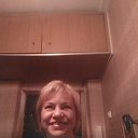 ���� �����, ������, 65 ��� - ��������� 26 ������ 2025 � ������ ���� ����������