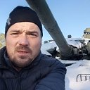 ���� ������, �����������, 34 ���� - ��������� 17 ������ 2025 � ������ ���� ����������