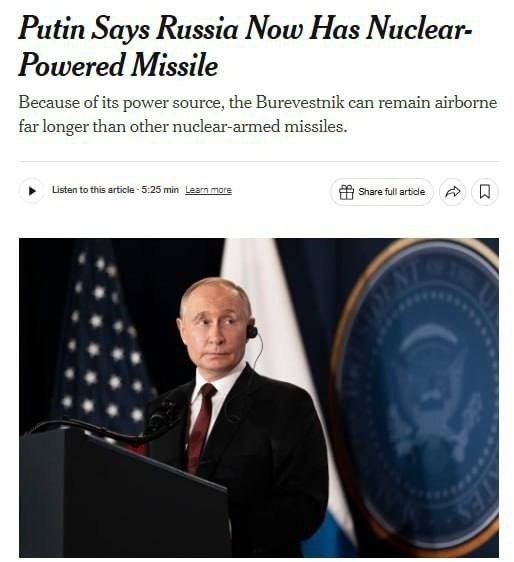 ��������� �������� ������������ ������ ������ ����������� �������� ����� � NYT. ������ ��� ...