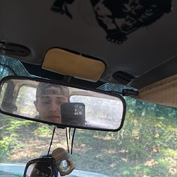 , 25, 