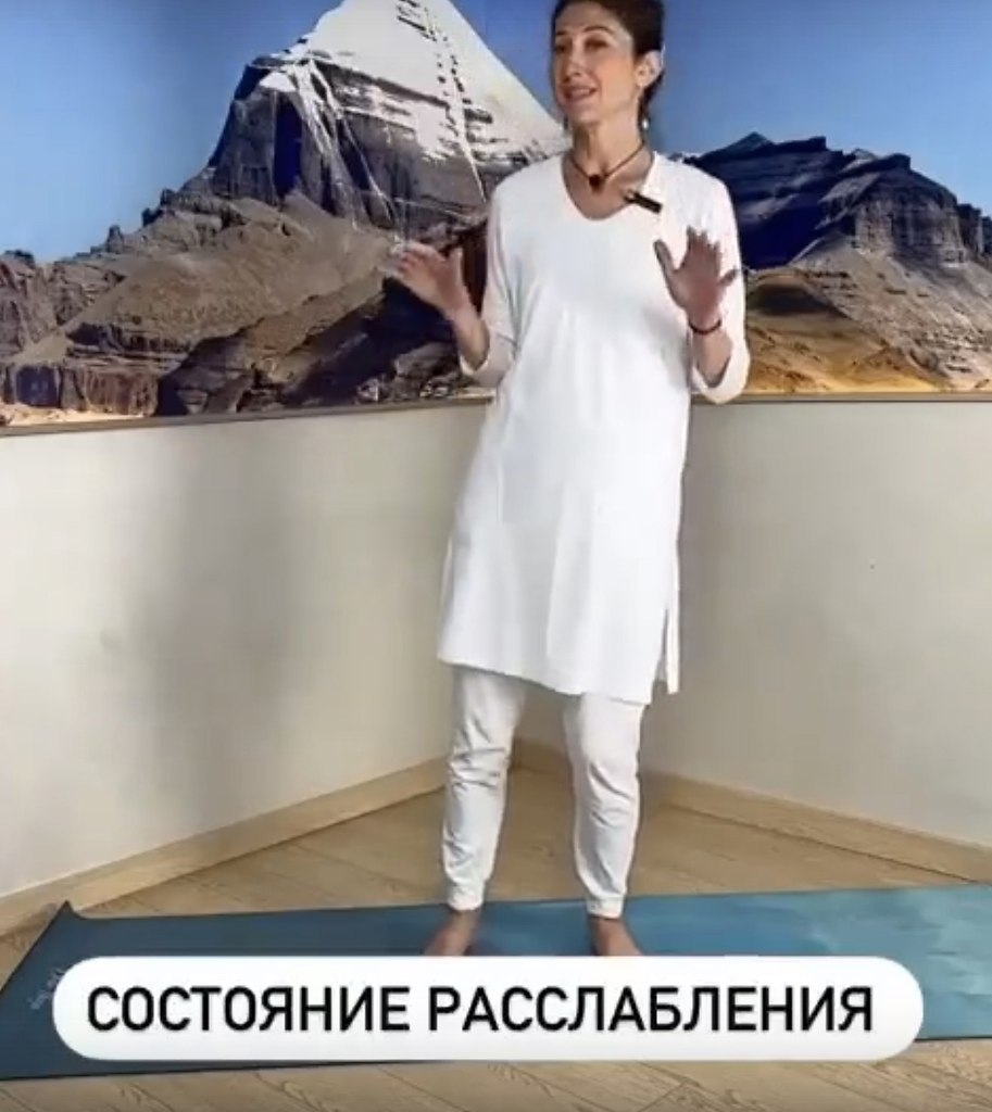- .  !     ... - 2