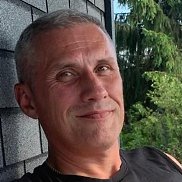 Владимир, 48 лет, Снежногорск Владимир, 48 лет, Снежногорск