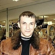 ���������, 26 ���, ������