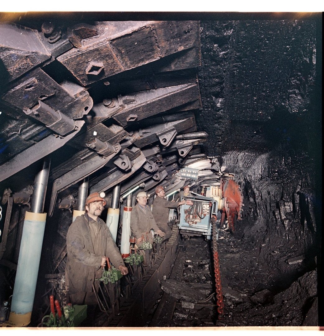  90-  ,      ,   .    ... - 2