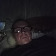 , 45 , 