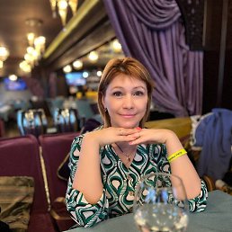 ���� ����, �����-���������, 50 ��� - ��������� 21 ������ 2026