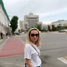 ���� ���, �����������, 41 ��� - ��������� 4 ��� 2026