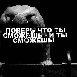 ����, ��������, 33 ����