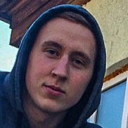 ������, 28 ���, ��������