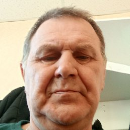 �������, ��������, 66 ���