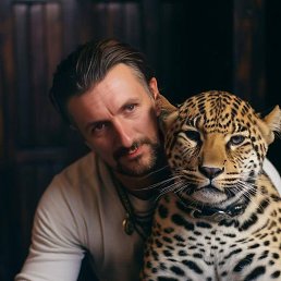 ����, �����-���������