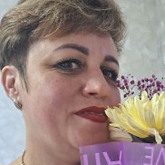 , 43 , 
