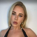 ���� ����, ������, 31 ��� - ��������� 24 ������� 2025 � ������ ���� ����������