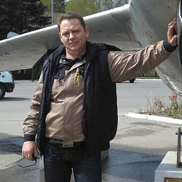 , 47 , 