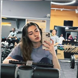 , , 29 