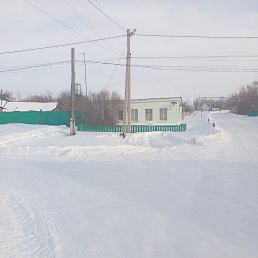 ���� �����, ��������, 42 ���� - ��������� 6 ������ 2026