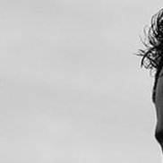 david, 37 ���, �������