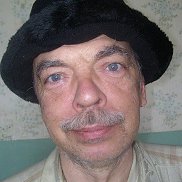Владимир Котов, 70 лет, Москва Владимир Котов, 70 лет, Москва