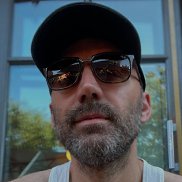 �������, 42 ����, ���