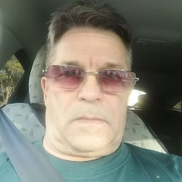 ������, �����-���������, 72 ����