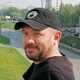 , 48 ,  