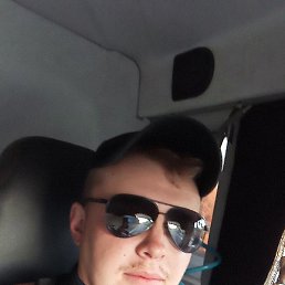 ����, �����, 32 ����