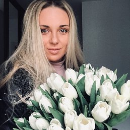 , 40, 
