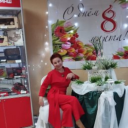 ���� ���������, �����, 45 ��� - ��������� 8 ����� 2026