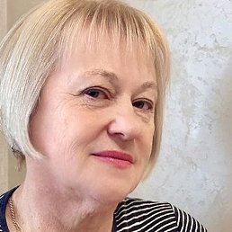 ��������, �����������