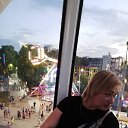 ���� ˸����, ����� - ��������� 6 ������ 2024 � ������ ���� ����������