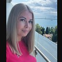 ���� �����, ������, 39 ��� - ��������� 28 ������ 2025 � ������ ���� ����������