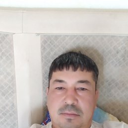 , 40 , 